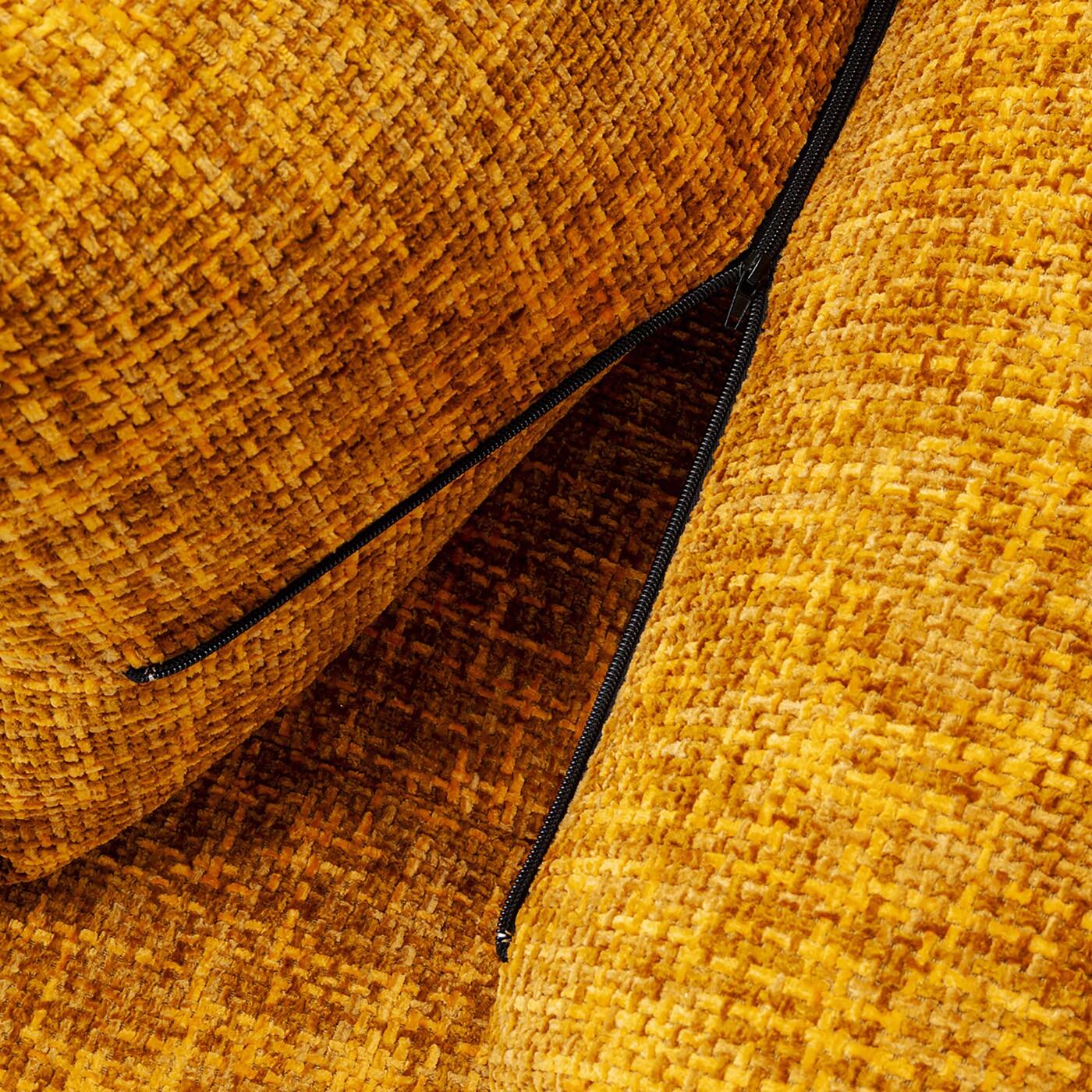 Assisi element Portofino oranje Kare Design
