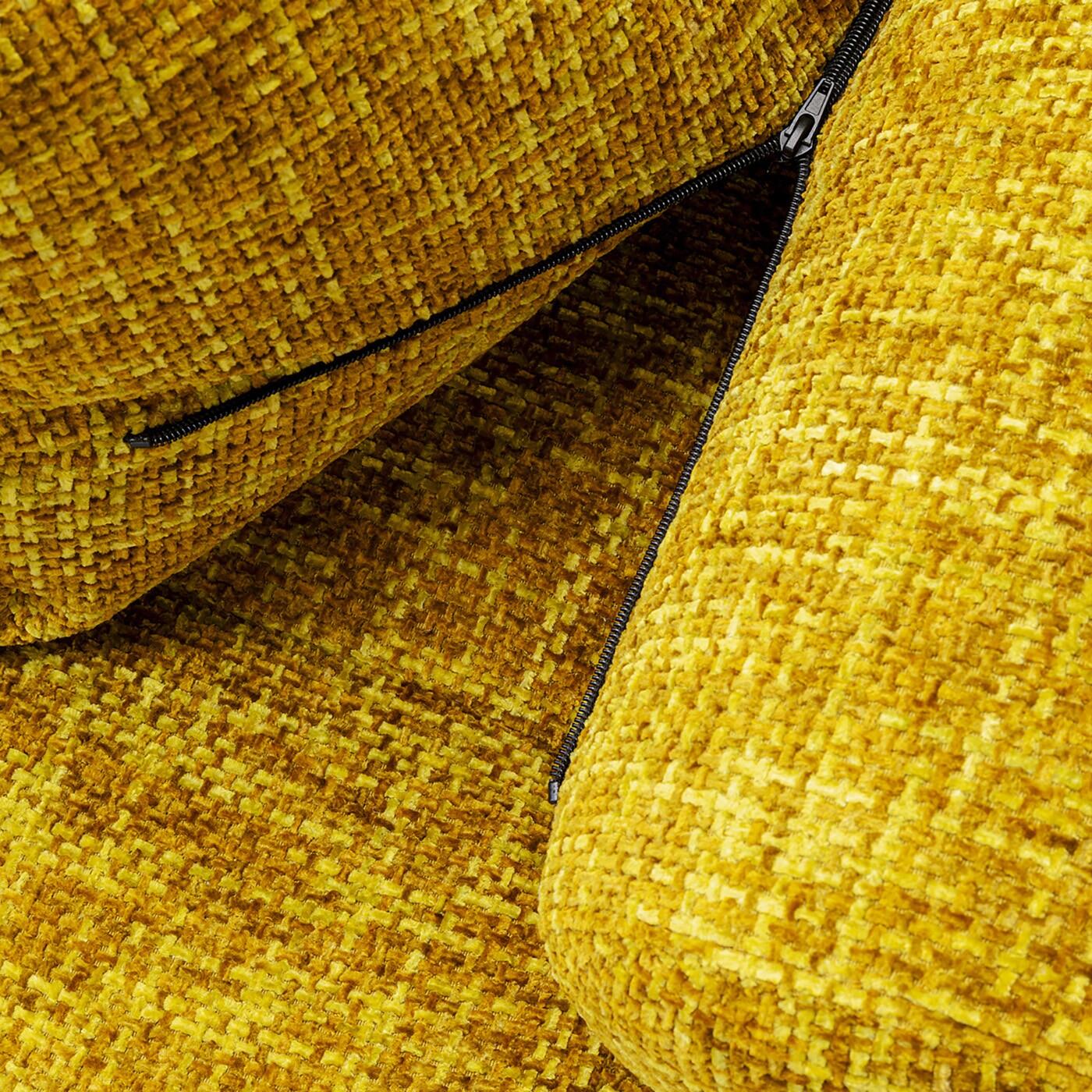 Assisi element Portofino geel Kare Design