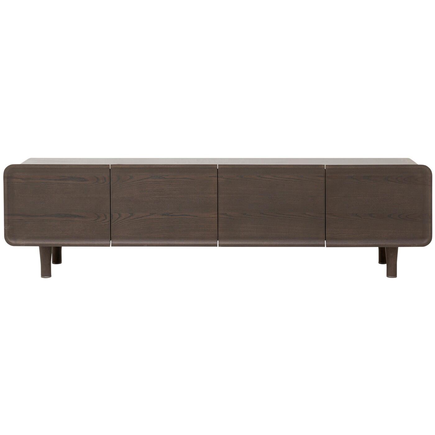 Kare Design Divine TV-meubel