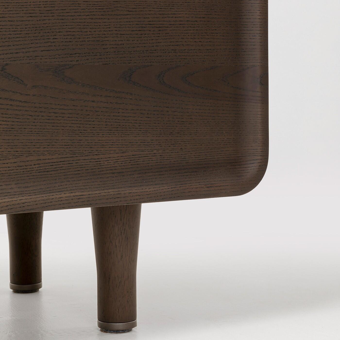 Kare Design Divine TV-meubel