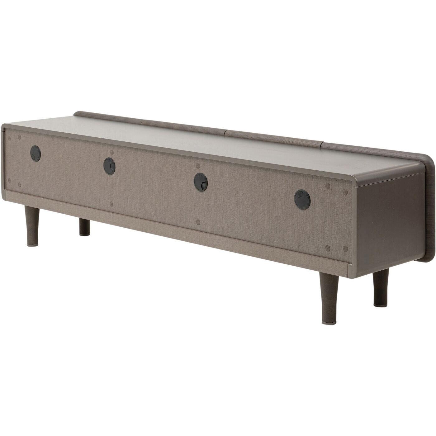 Kare Design Divine TV-meubel
