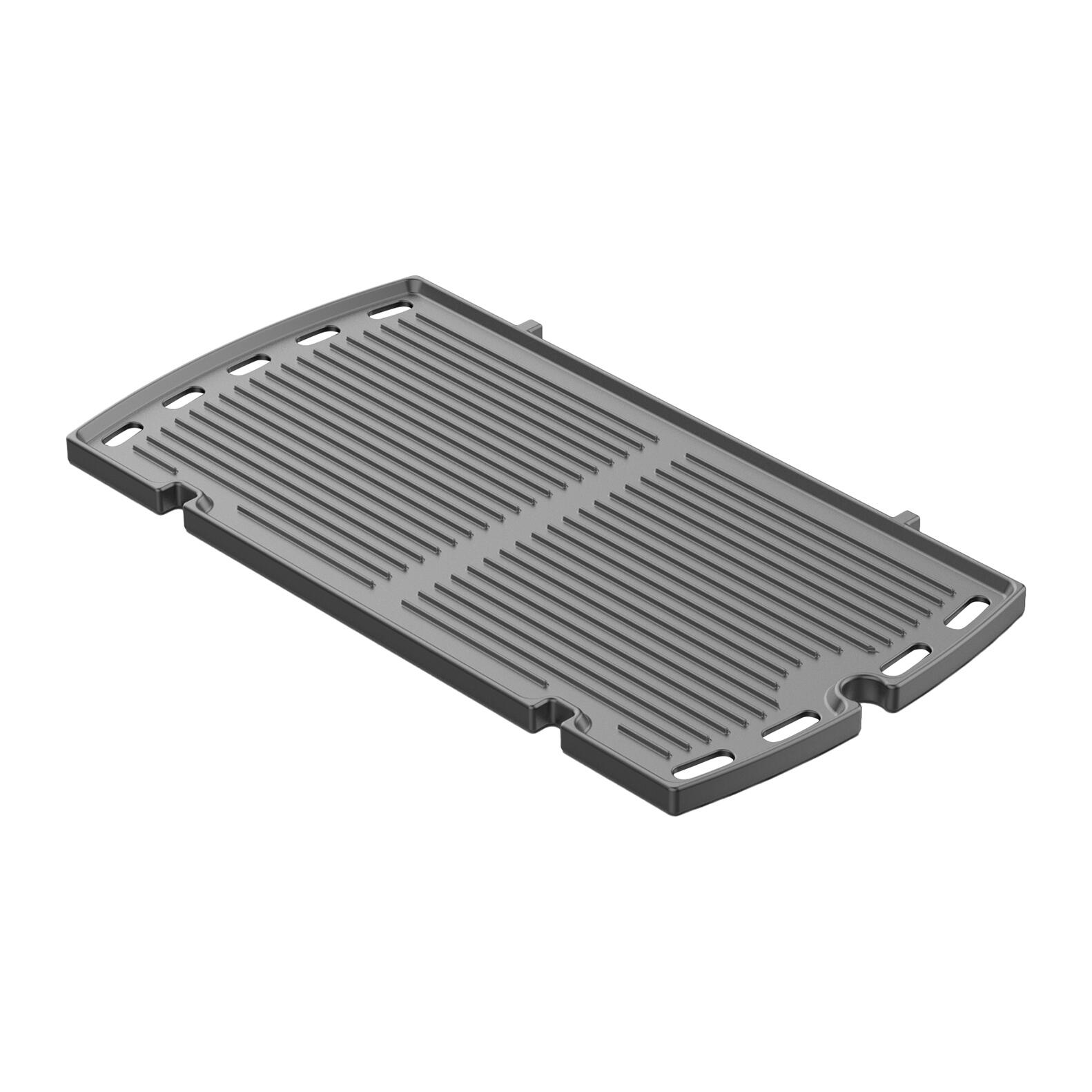 Pit Boss Sportsman 3 Grillplaat