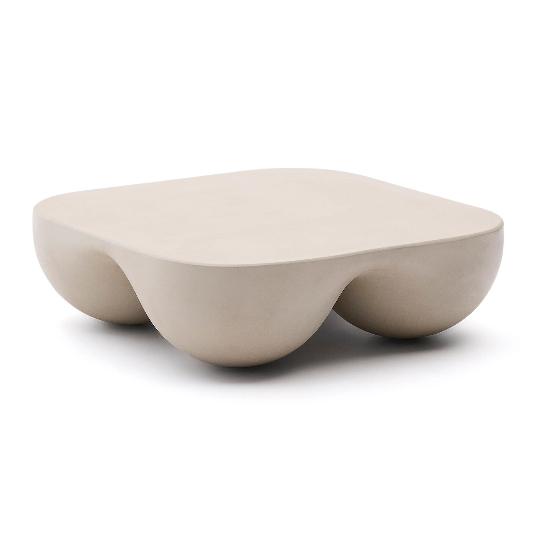 Kave Home Colba Salontafel 