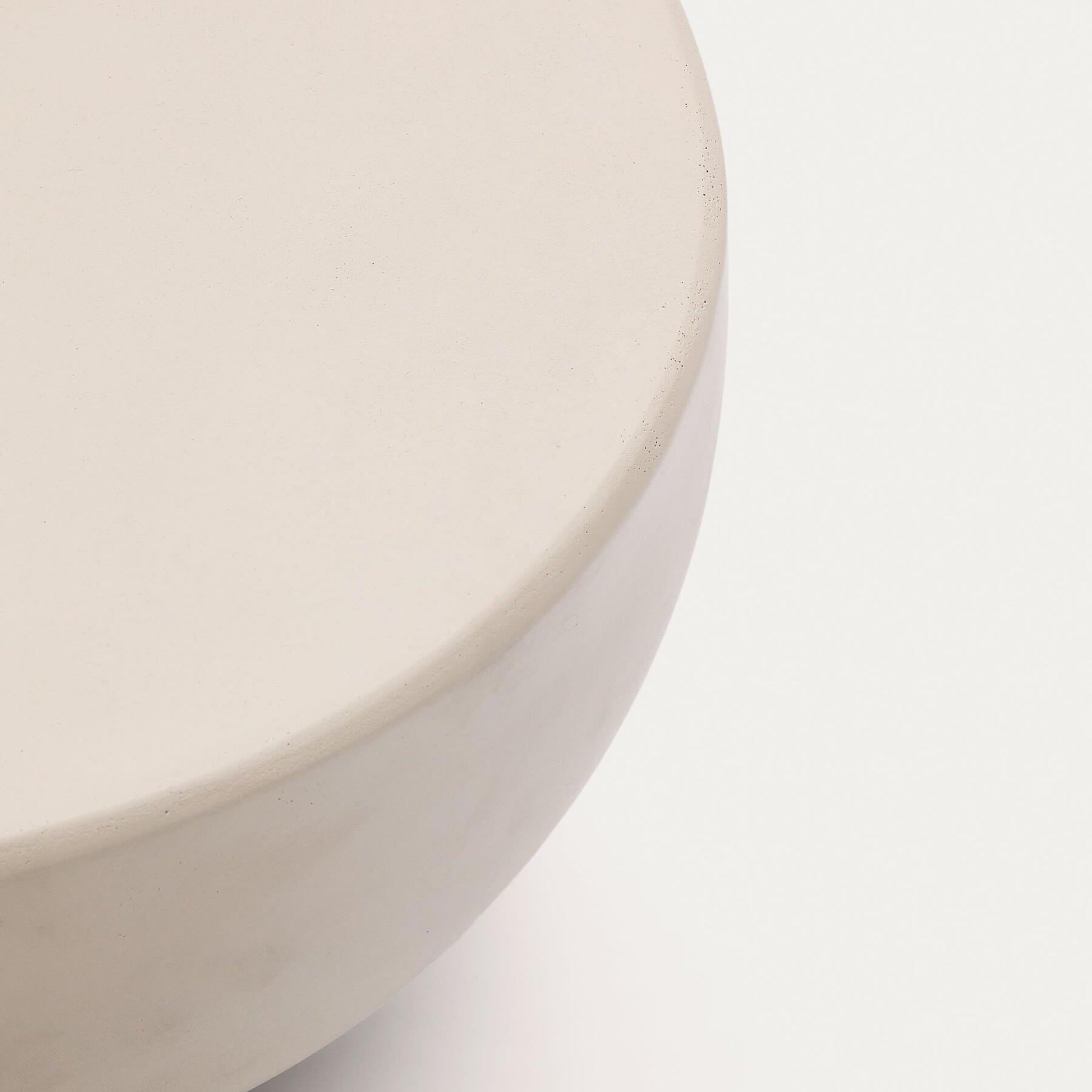 Kave Home Colba Salontafel 