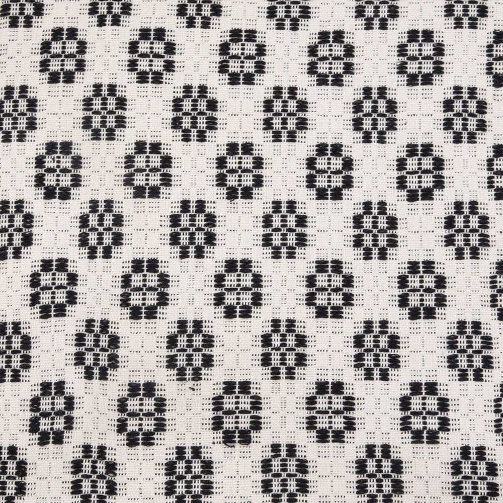 Vivere Brazilian Cotton Hangmat - Luxe