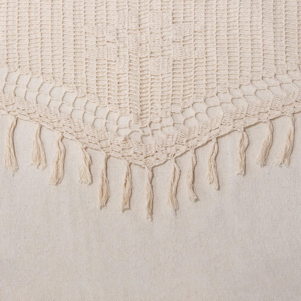 Vivere Brazilian Cotton Hangmat - Antique