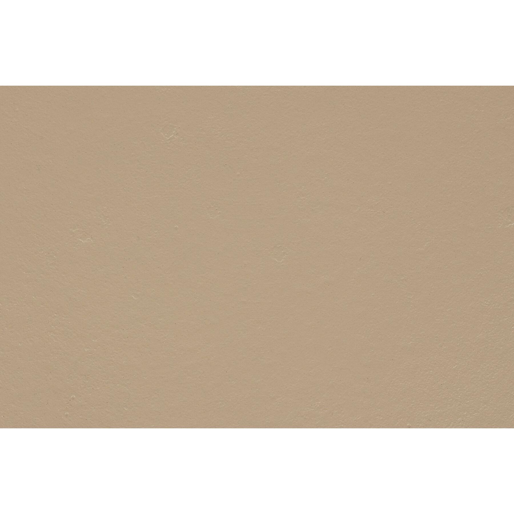 Housecraft Living Ces Salontafel Rond 75 cm Beige