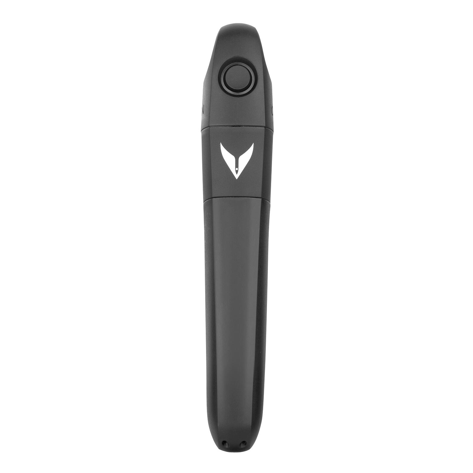 Coravin Wijnsysteem Pivot+