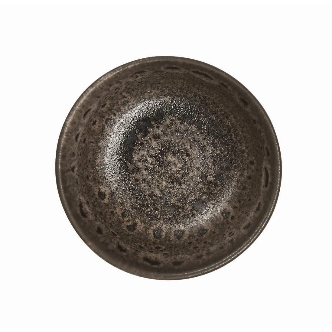 ASA Selection Dipschaaltje | Mini kom - Mangosteen - ø 8 cm | 80 ml