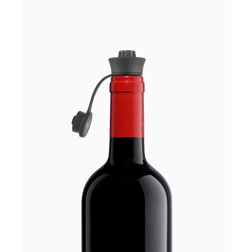 Coravin Stoppers Pivot - 6 Stuks