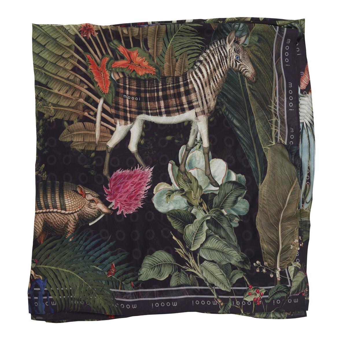 MOOOI Decoratiekussen 132x285 cm | 52x112 Inch