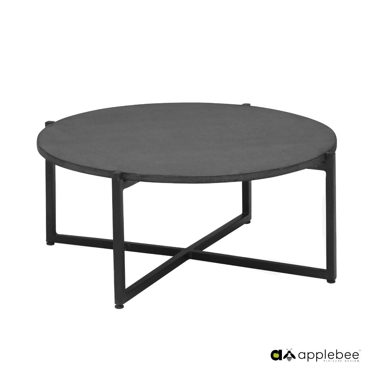 Apple Bee Cocoon Lounge Set