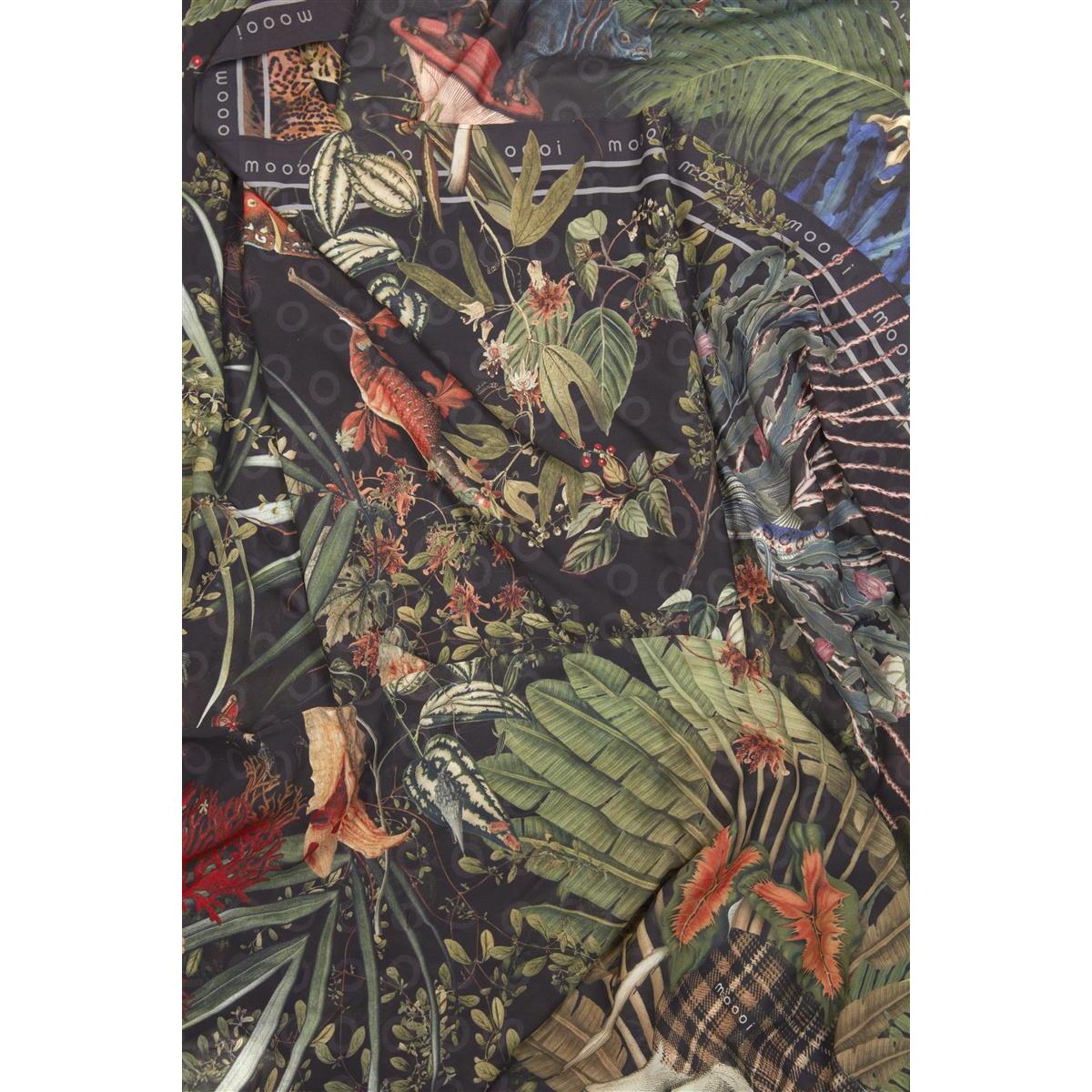 MOOOI Decoratiekussen 132x285 cm | 52x112 Inch