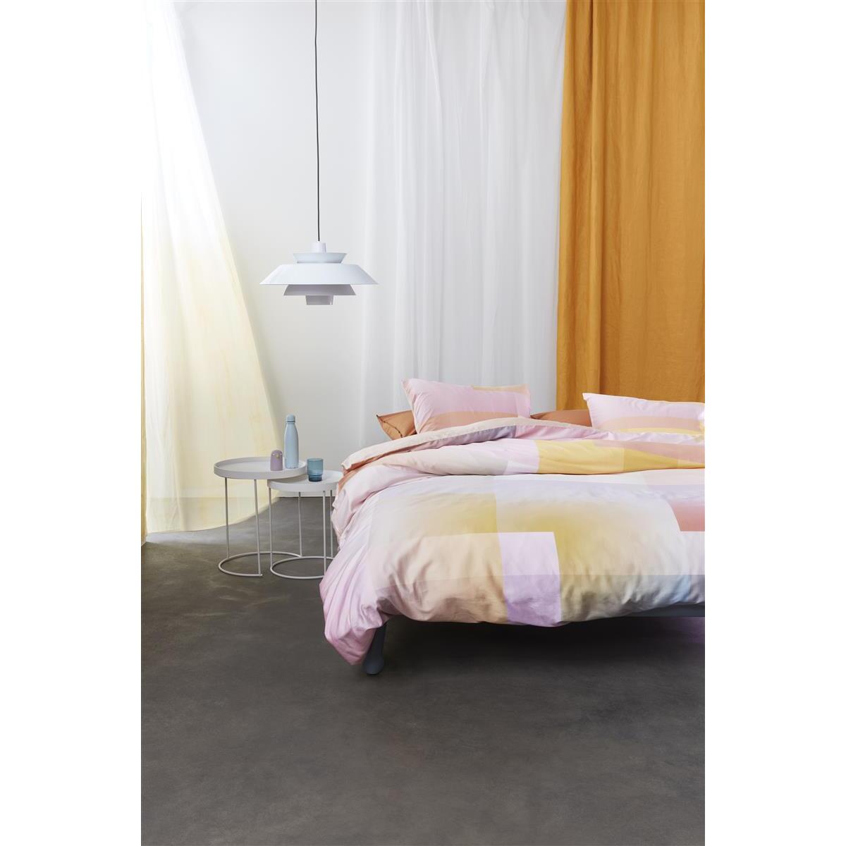 Beddinghouse Dutch Design Mirage  dekbedovertrek - 260x200|220 - Multi