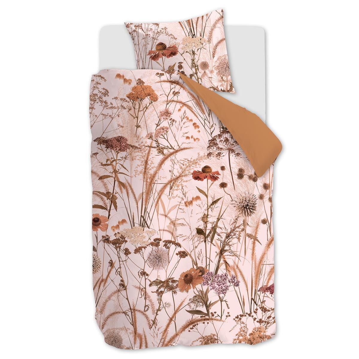 Beddinghouse Cely  dekbedovertrek - 140x200|220 - Multi