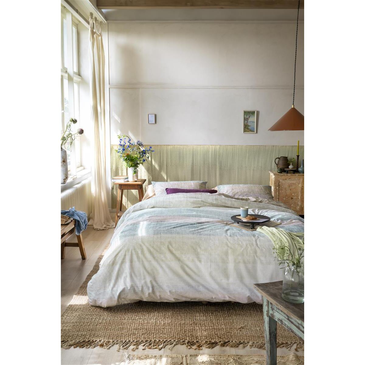 Ariadne at Home Colour Harmony dekbedovertrek