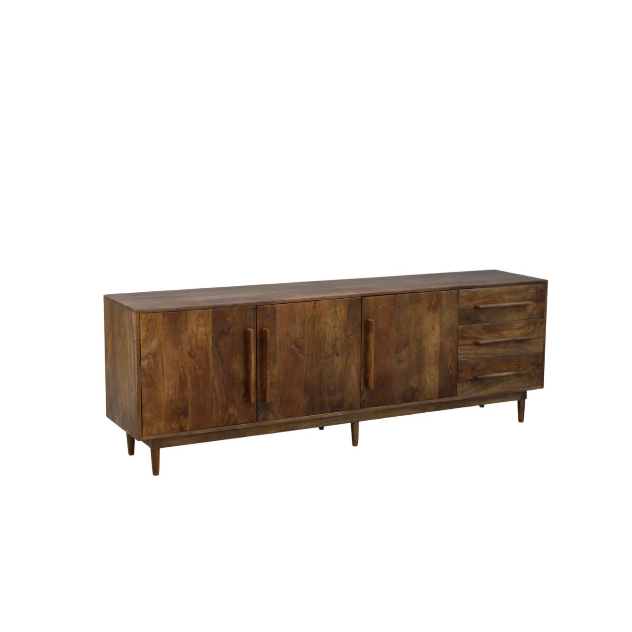 Dressoir Sofia 220cm
