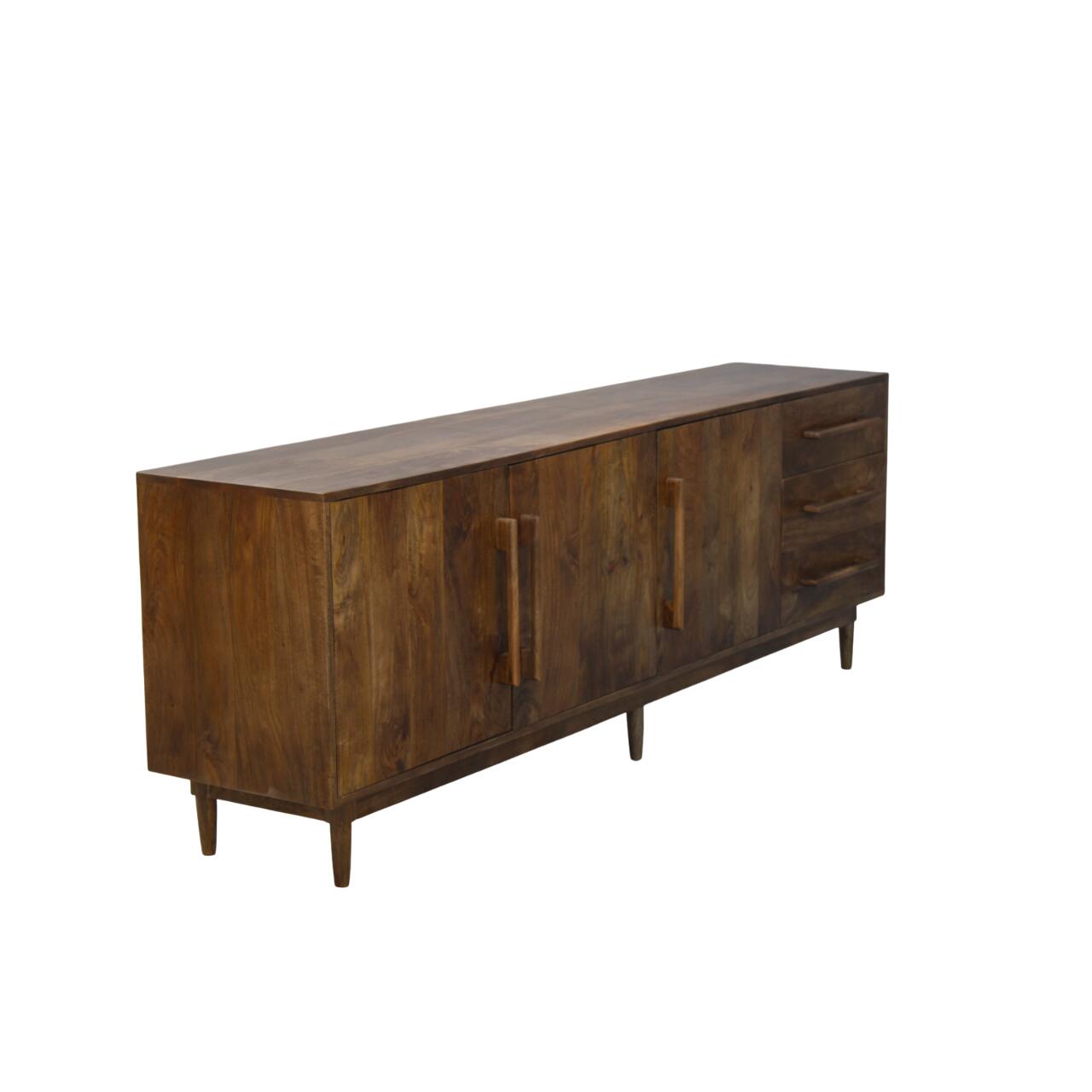 Dressoir Sofia 220cm