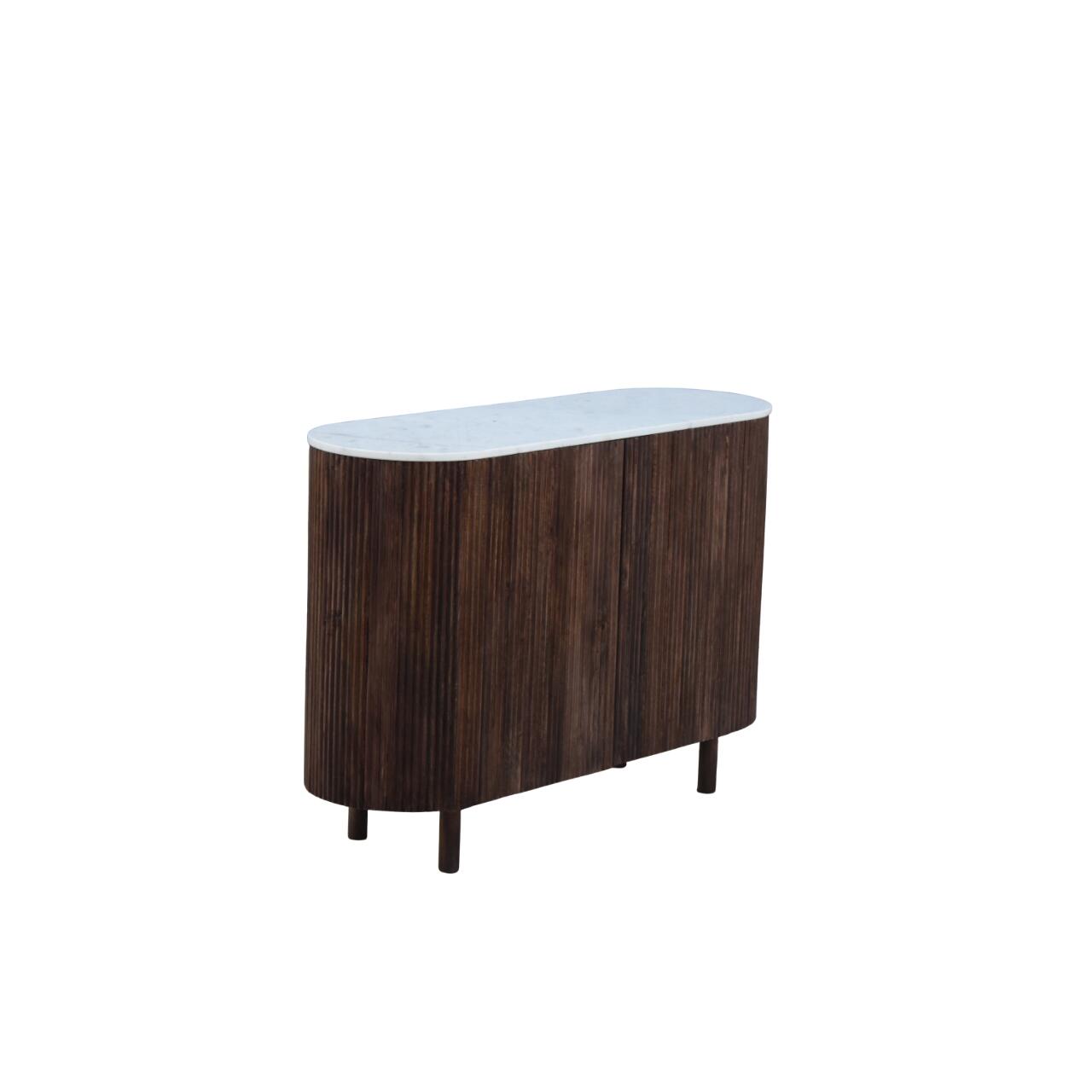 Dressoir Parijs 120cm