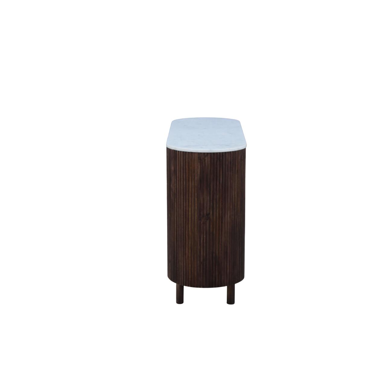 Dressoir Parijs 120cm