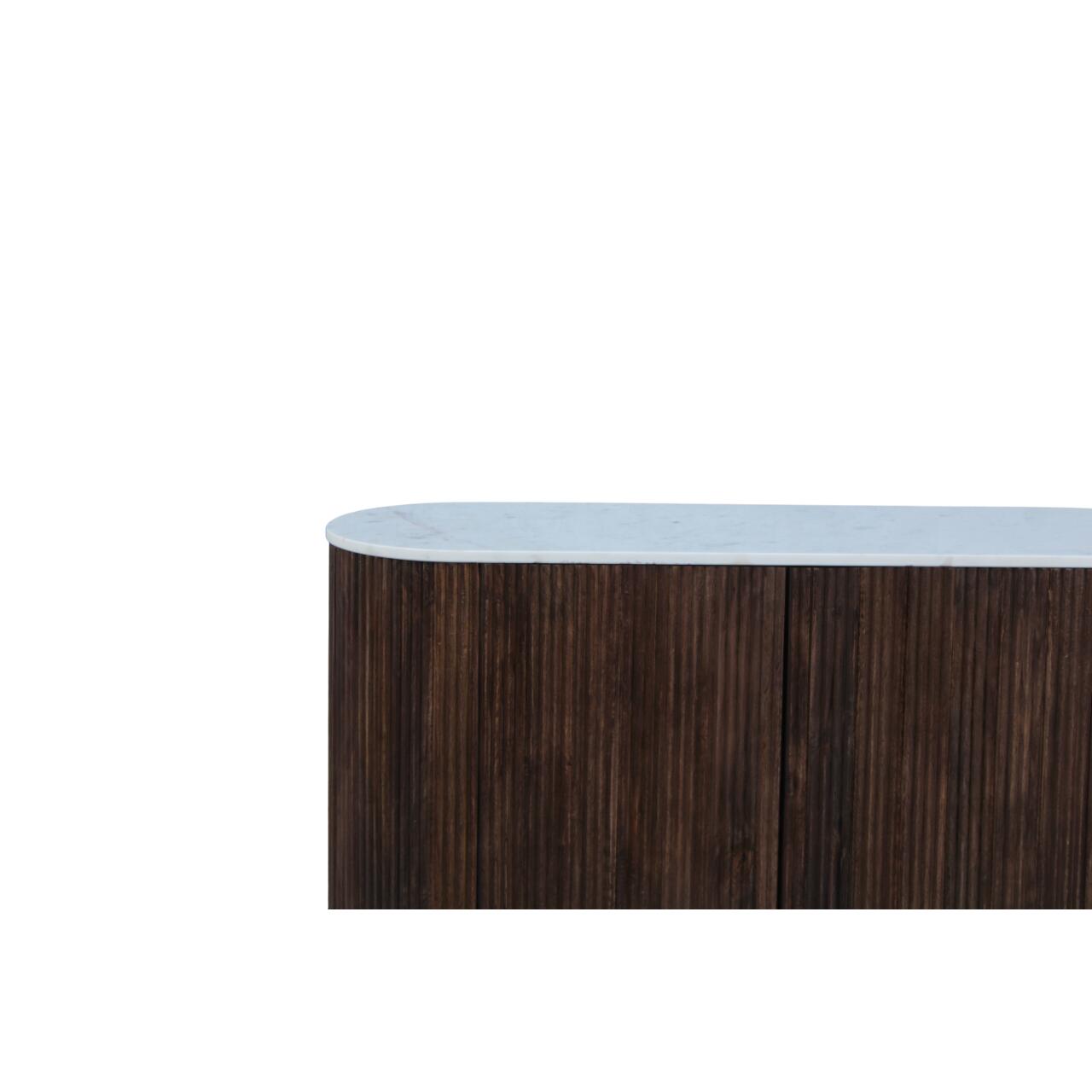 Dressoir Parijs 120cm
