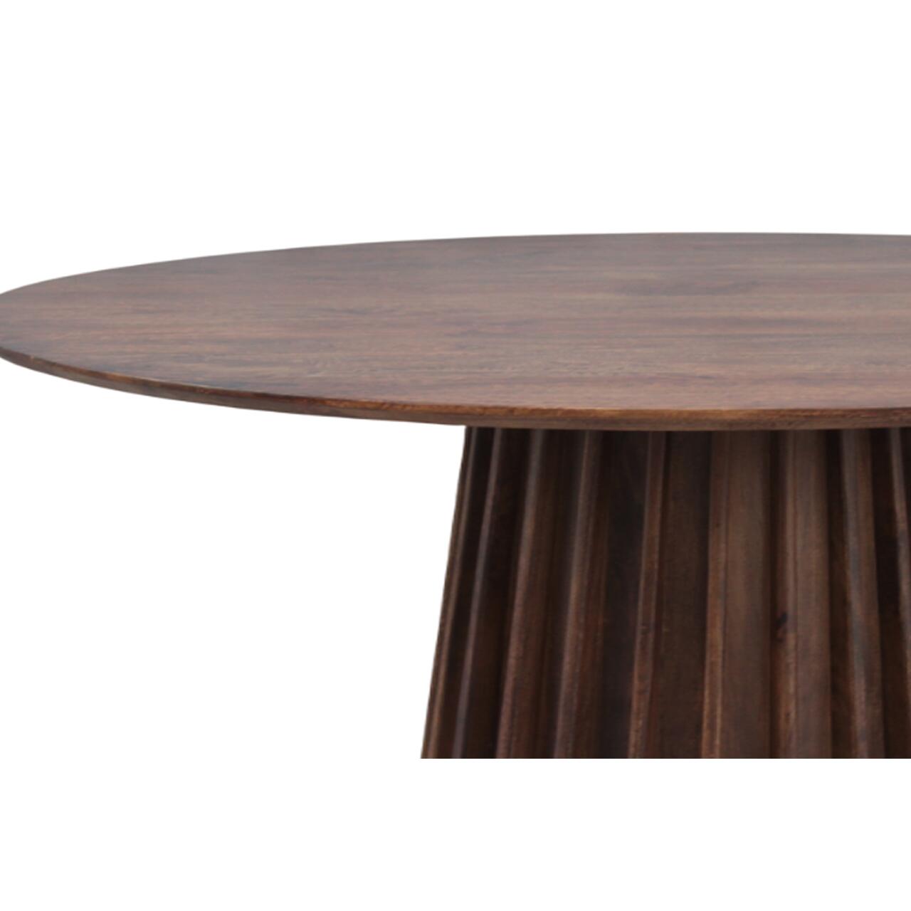 Salontafel Madrid 120cm