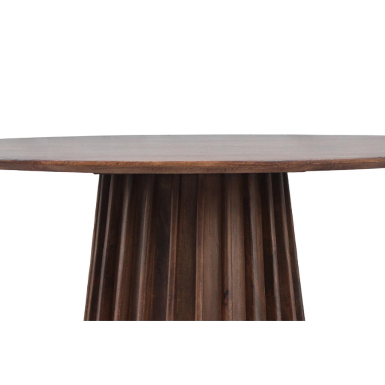 Salontafel Madrid 120cm