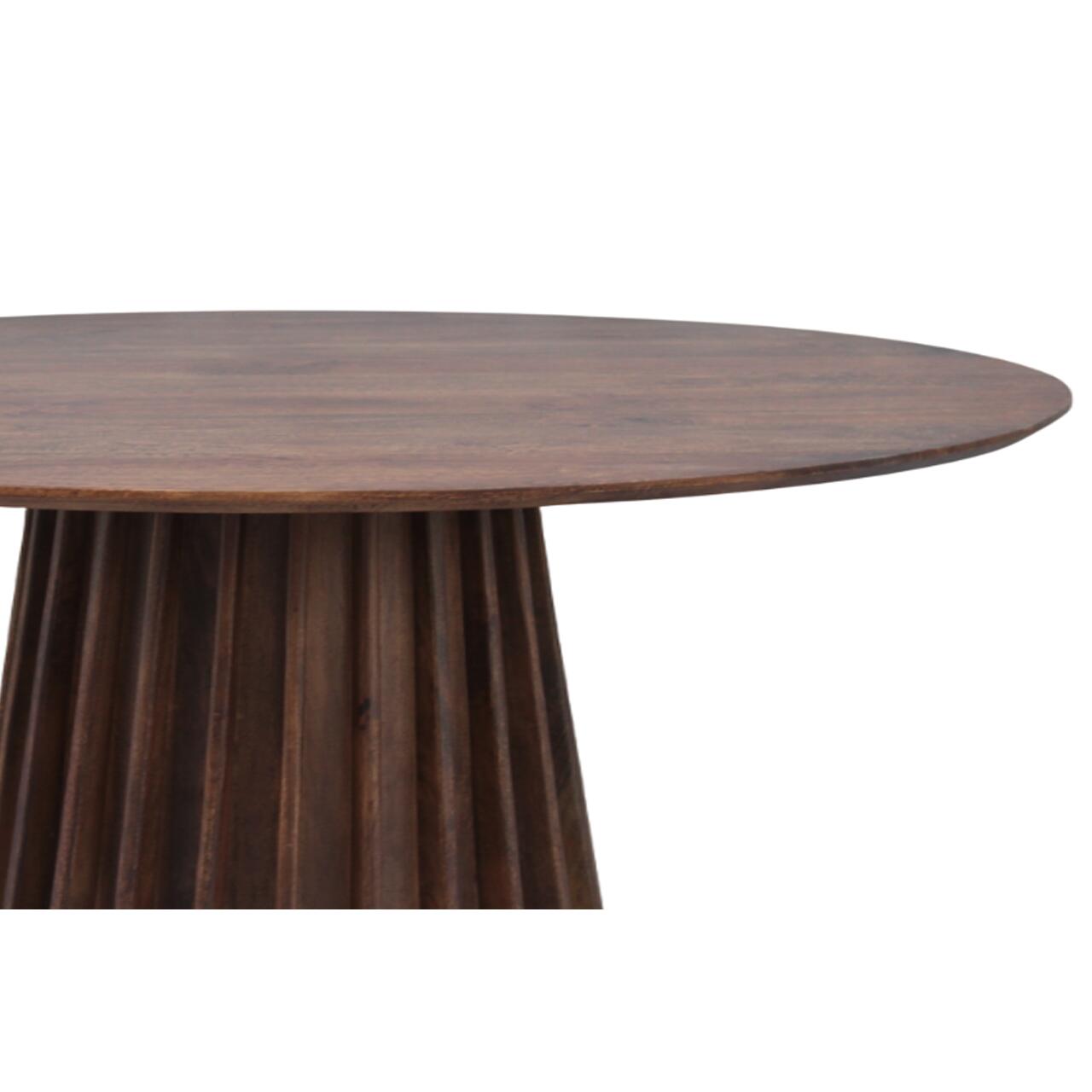 Salontafel Madrid 120cm