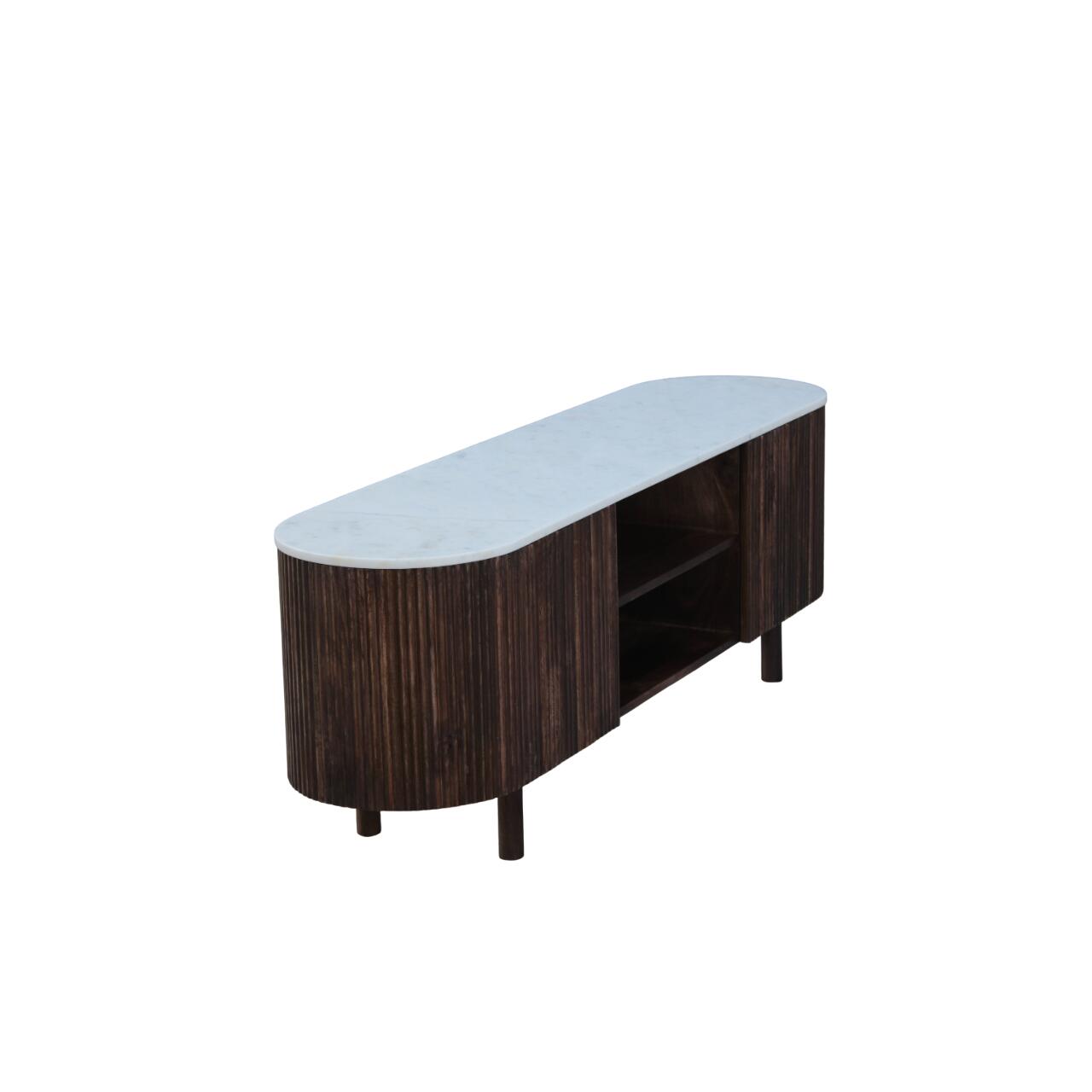 Tv-meubel Parijs 160cm