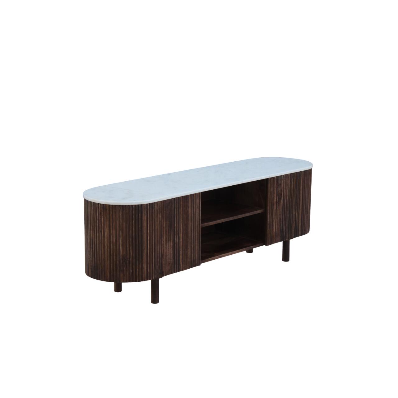 Tv-meubel Parijs 160cm