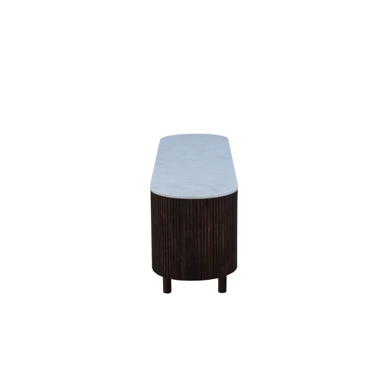 Tv-meubel Parijs 160cm