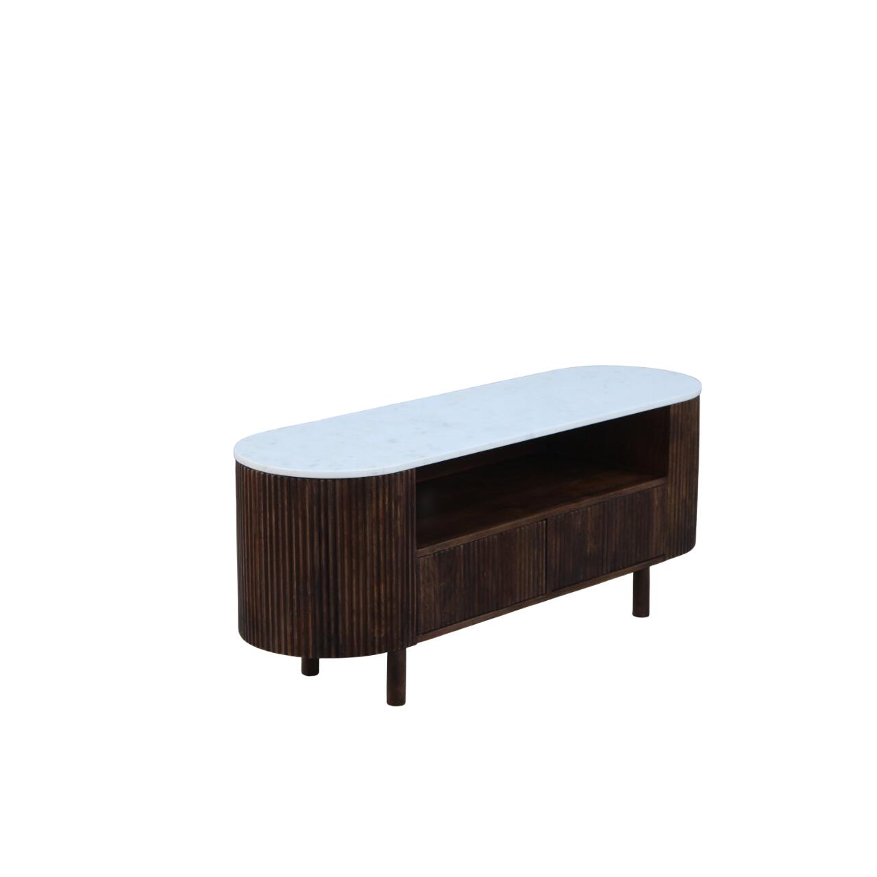 Tv-meubel Parijs 135cm