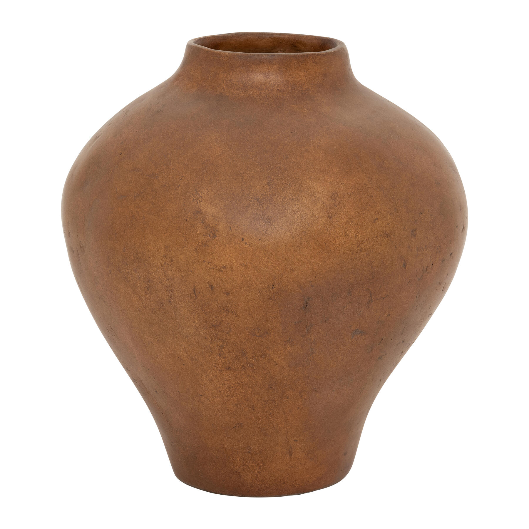 Urban Nature Culture Pot Madu - Bruin