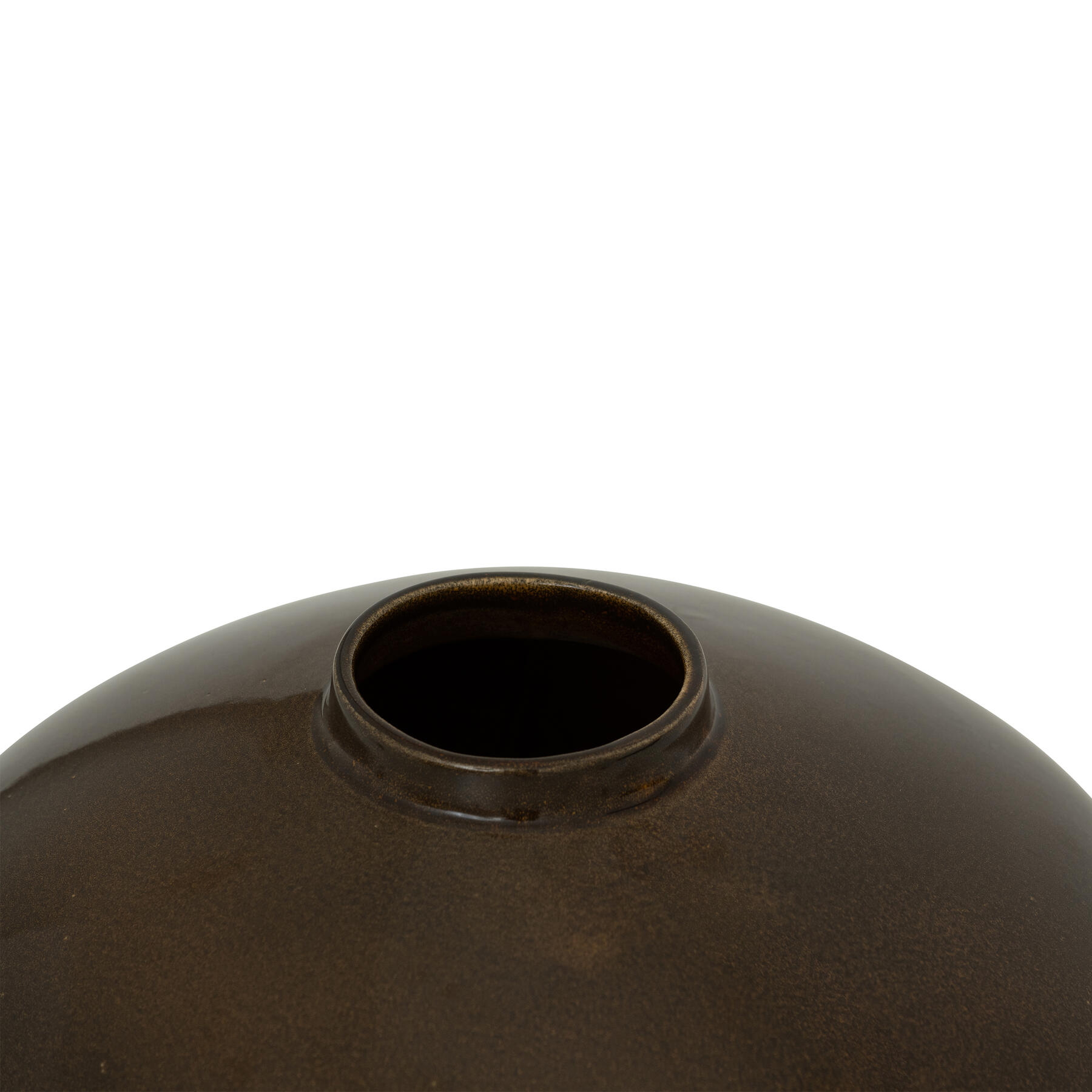 Urban Nature Culture Pot Ama - Downtown Brown