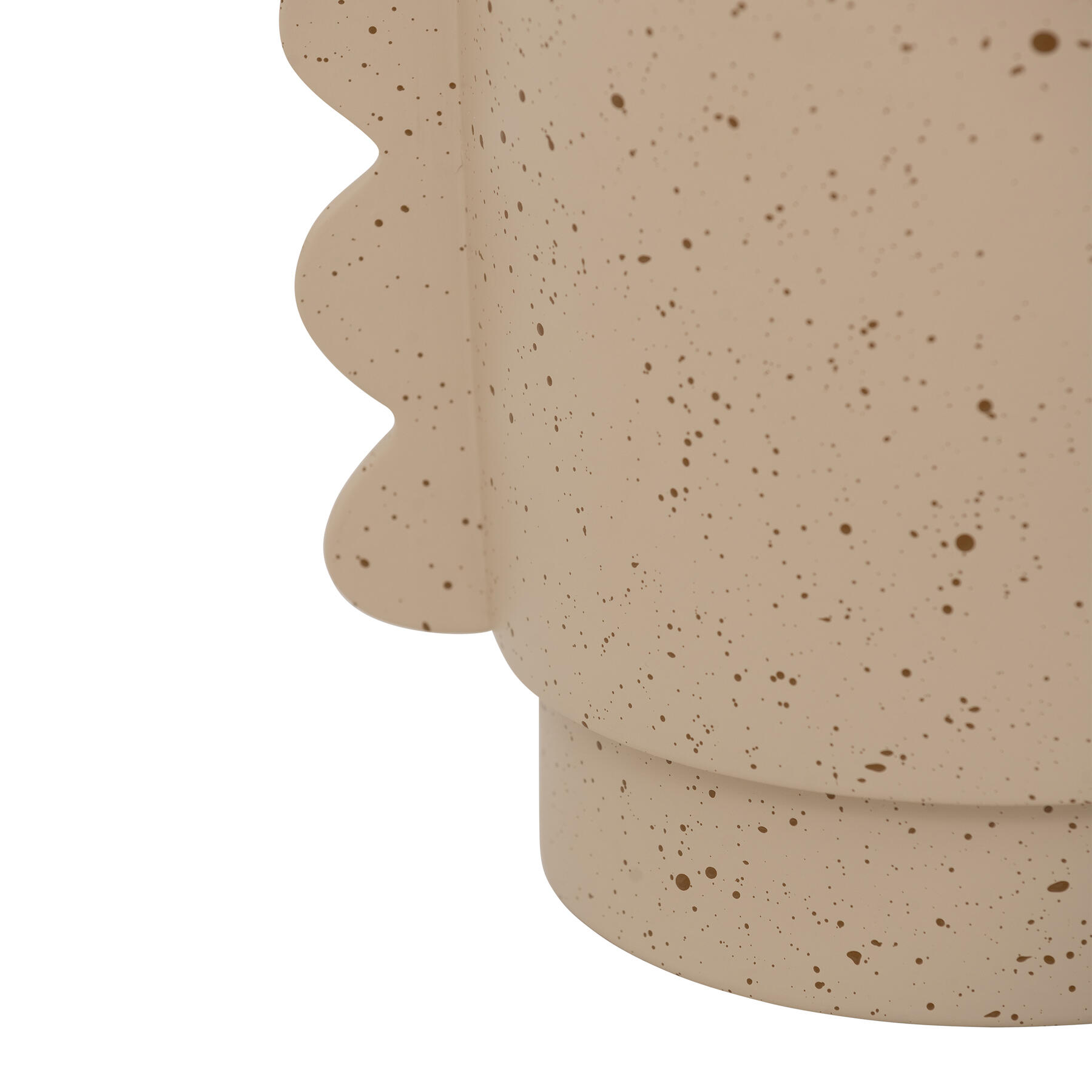 Urban Nature Culture Pot Mola - Starfish