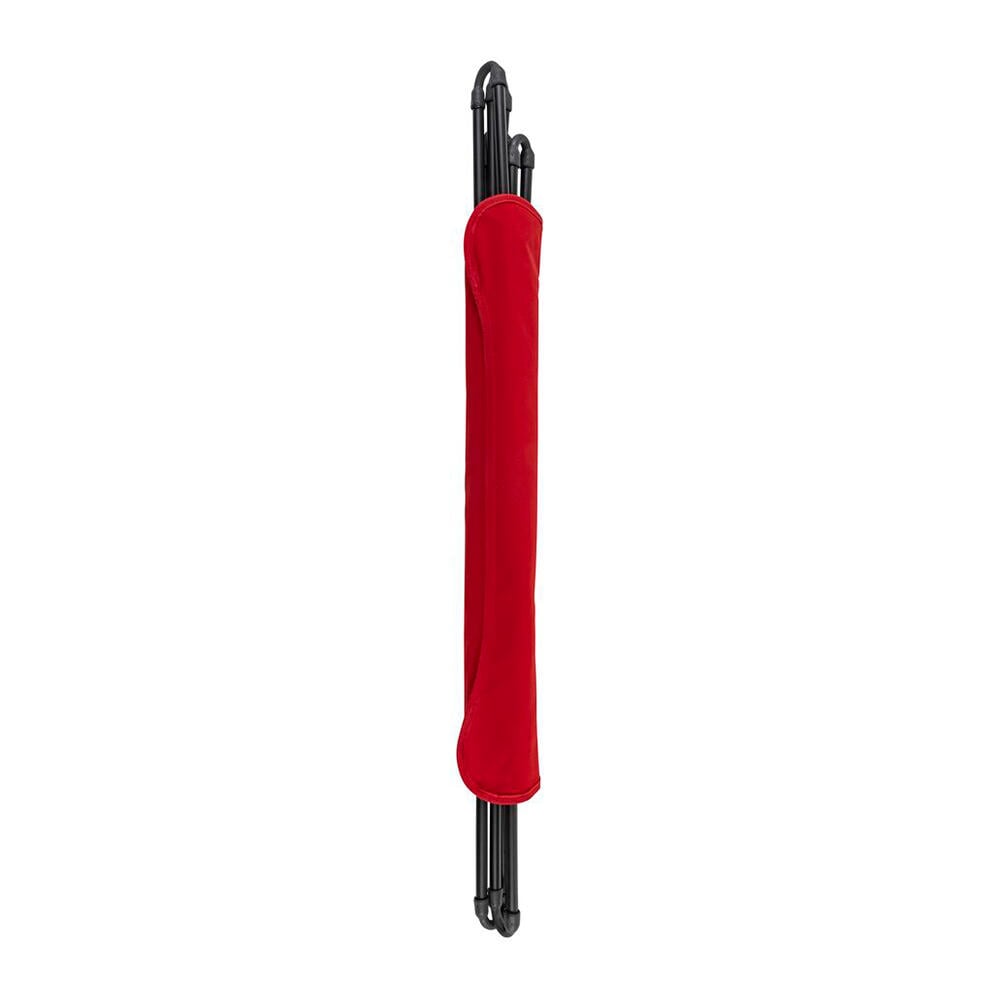 Lafuma Maxi Pop Air X1 Loungestoel - Garance