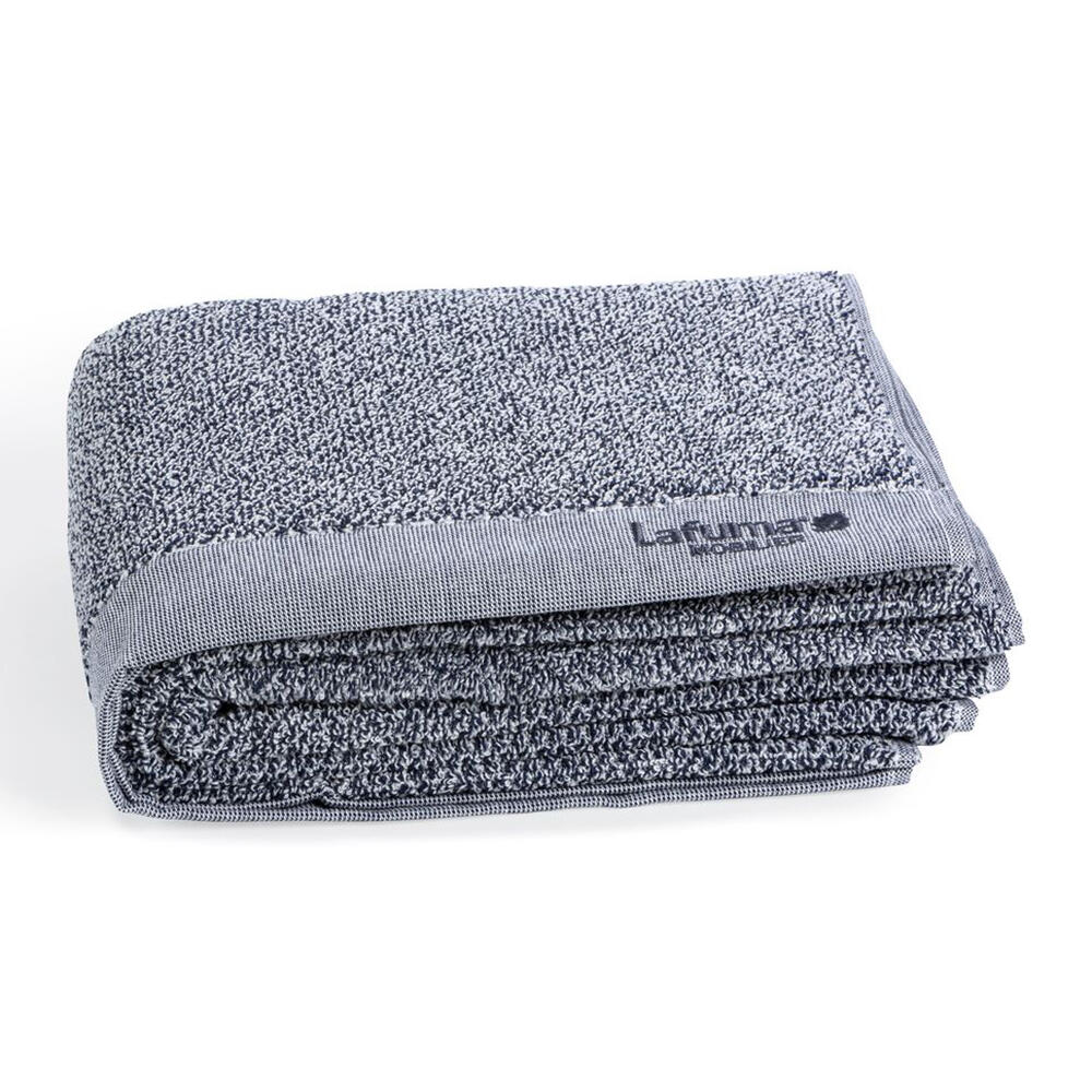 Lafuma All In One BE Comfort Relaxstoel - Grijs