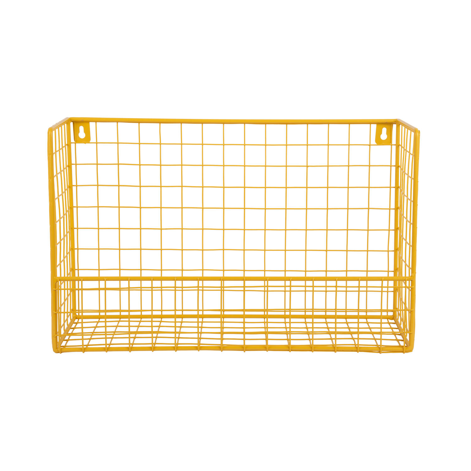 present time - Wall Rack Reja