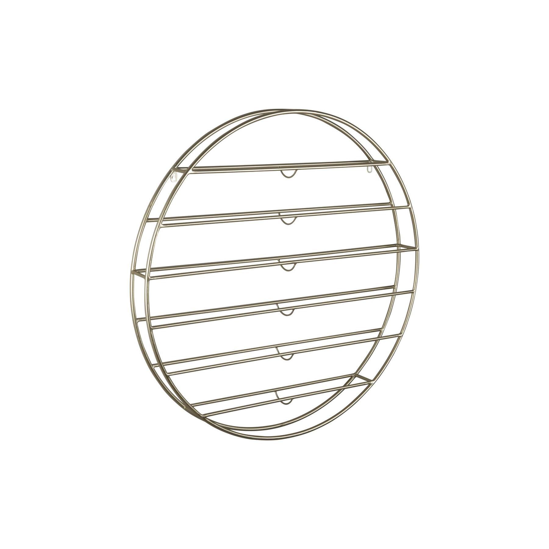 present time - Wine Rack Redondo