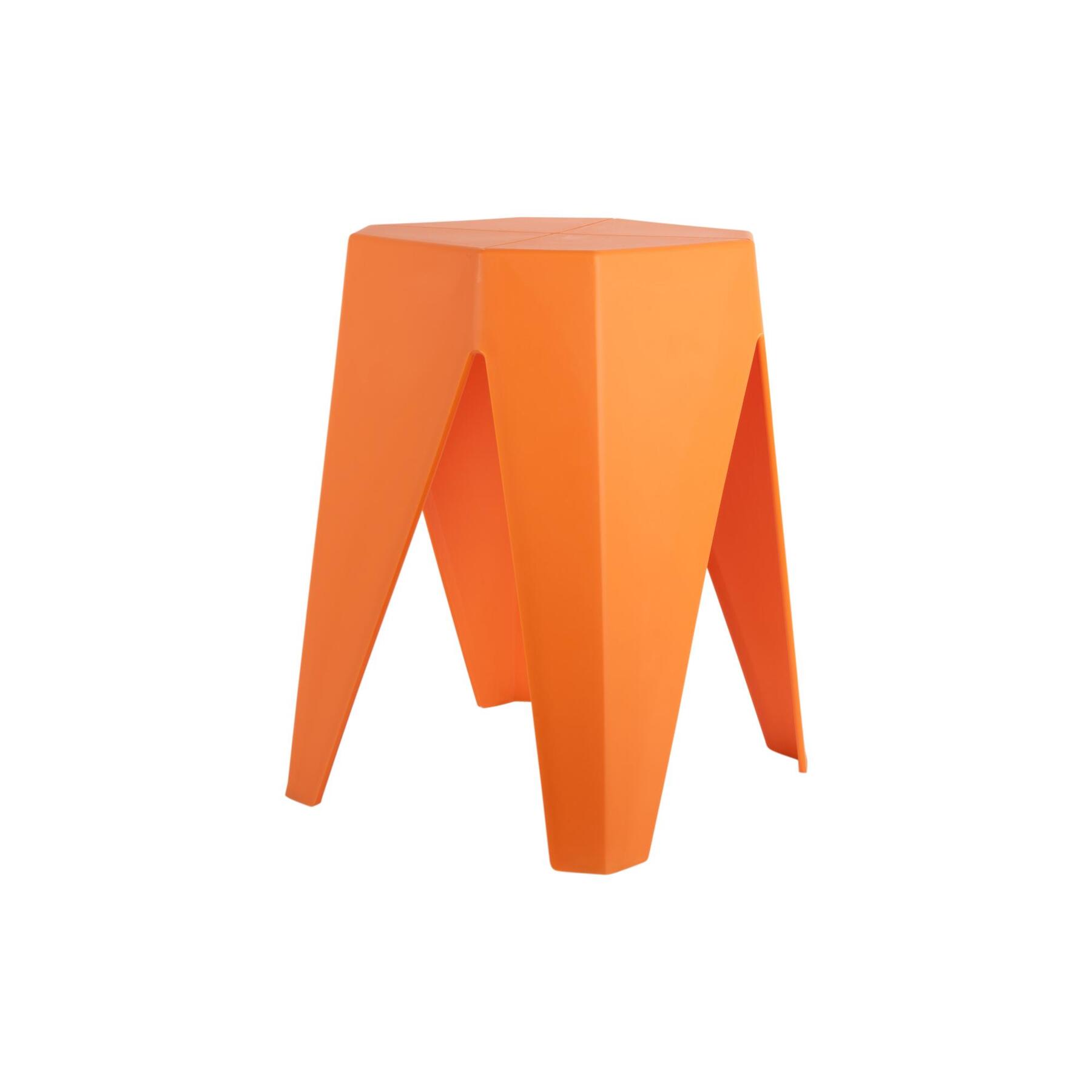 Leitmotiv - Stool Cherish