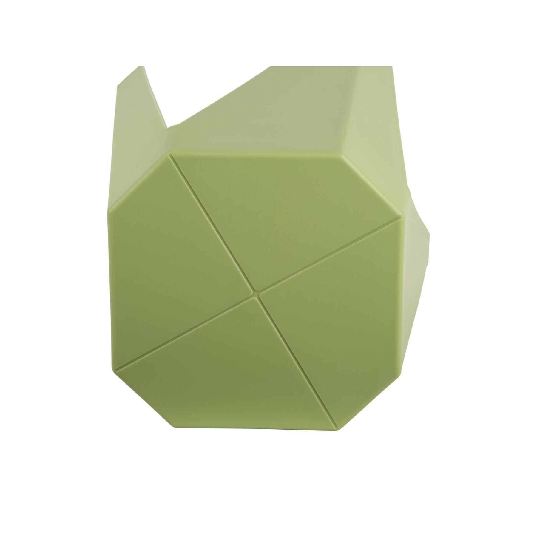 Leitmotiv - Stool Cherish