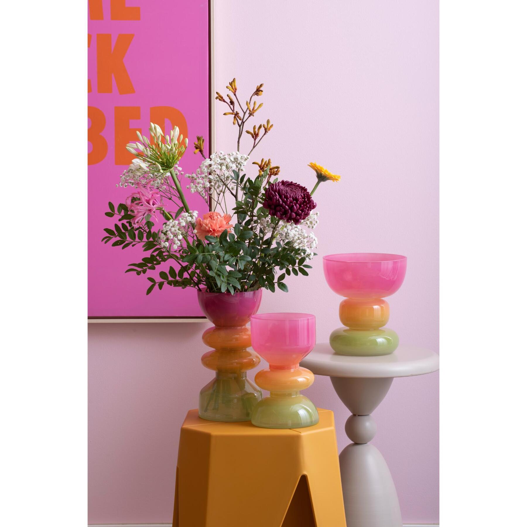Leitmotiv - Stool Cherish