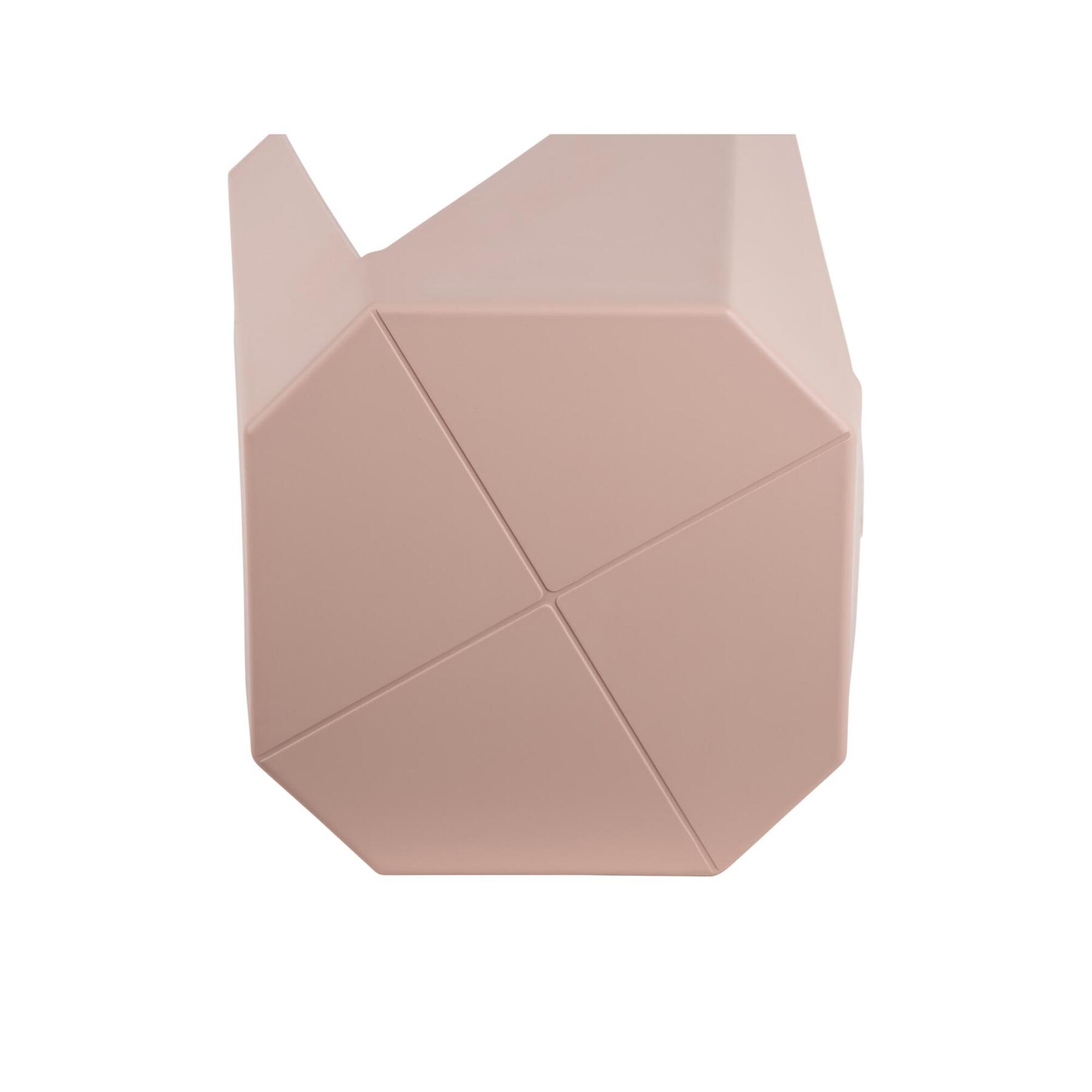 Leitmotiv - Stool Cherish
