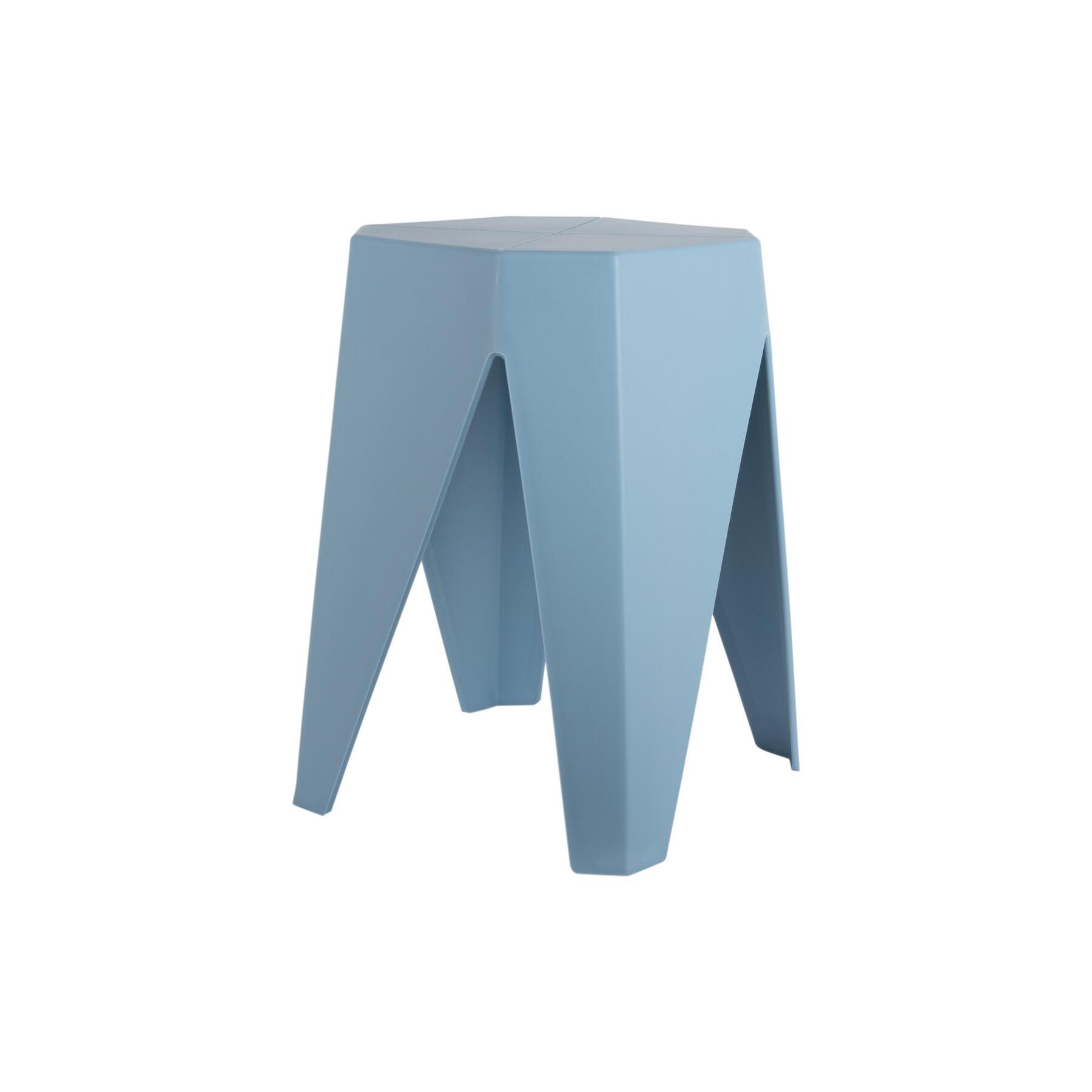 Leitmotiv - Stool Cherish
