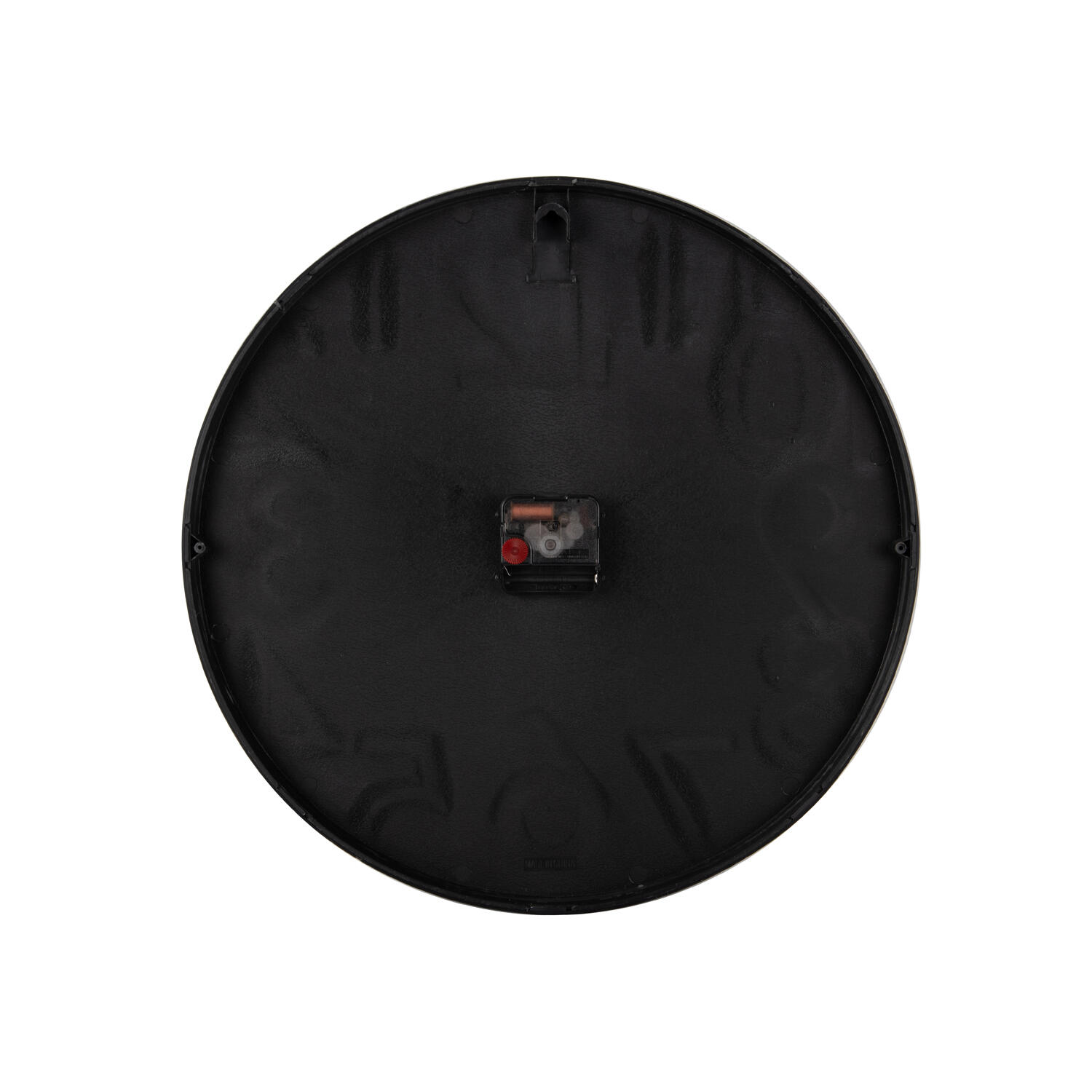 Karlsson - Wall Clock Ayuno