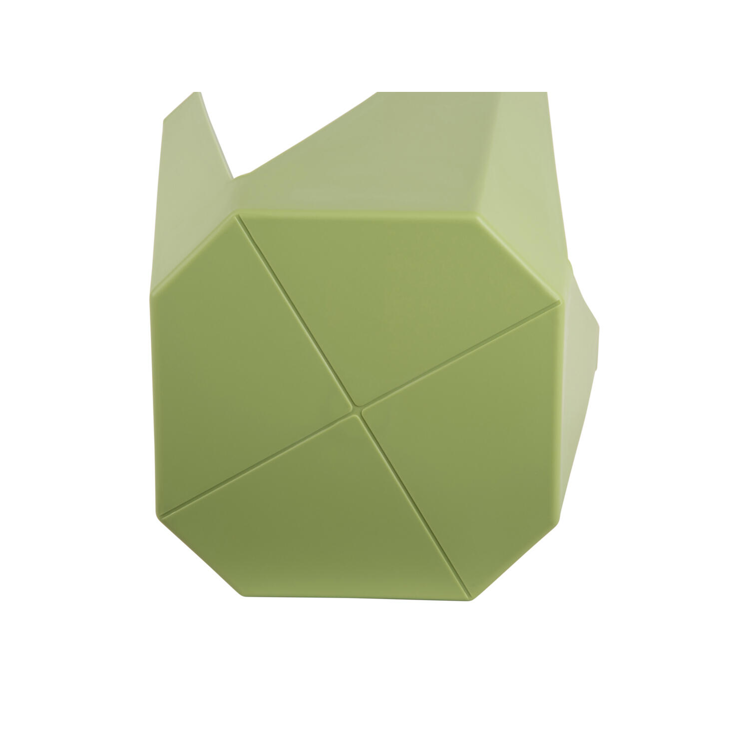 Leitmotiv - Stool Cherish