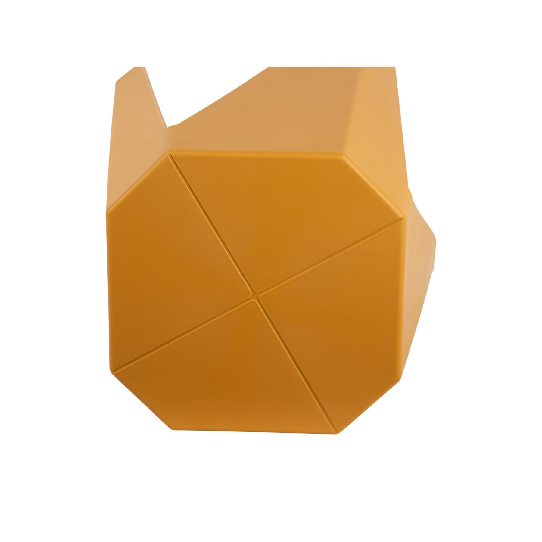 Leitmotiv - Stool Cherish