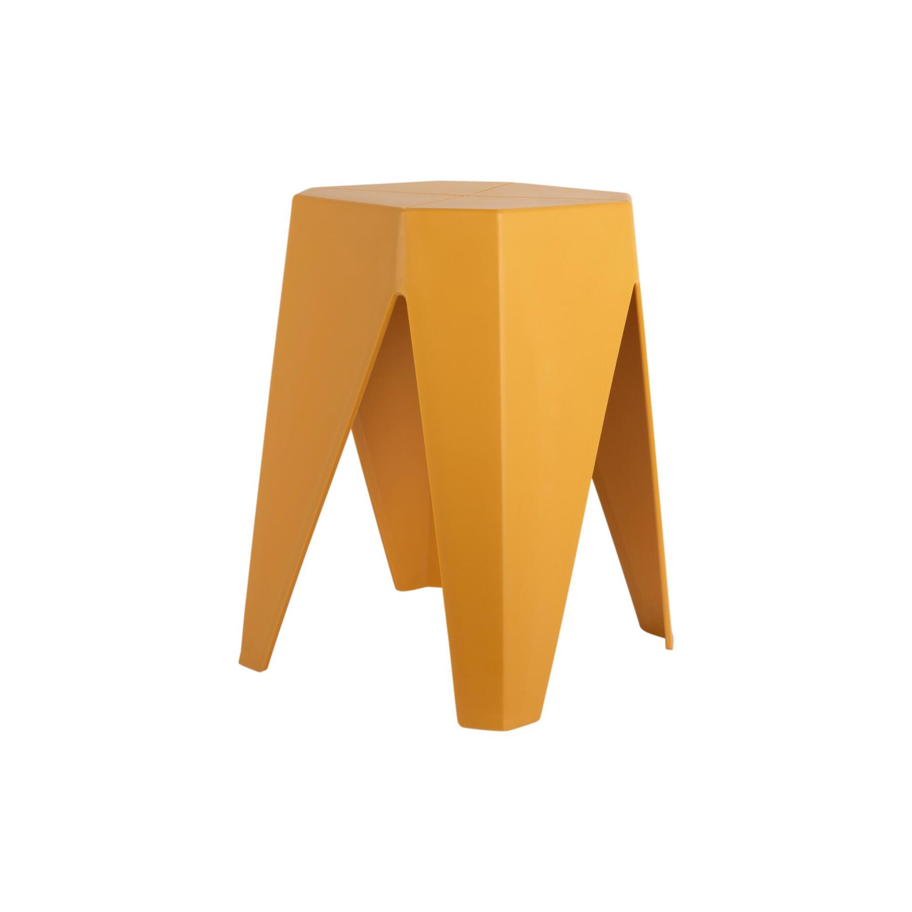 Leitmotiv - Stool Cherish