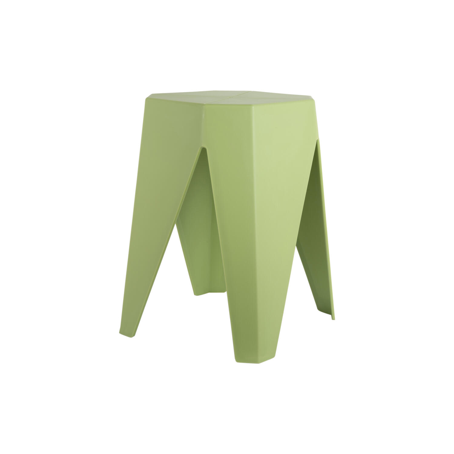 Leitmotiv - Stool Cherish