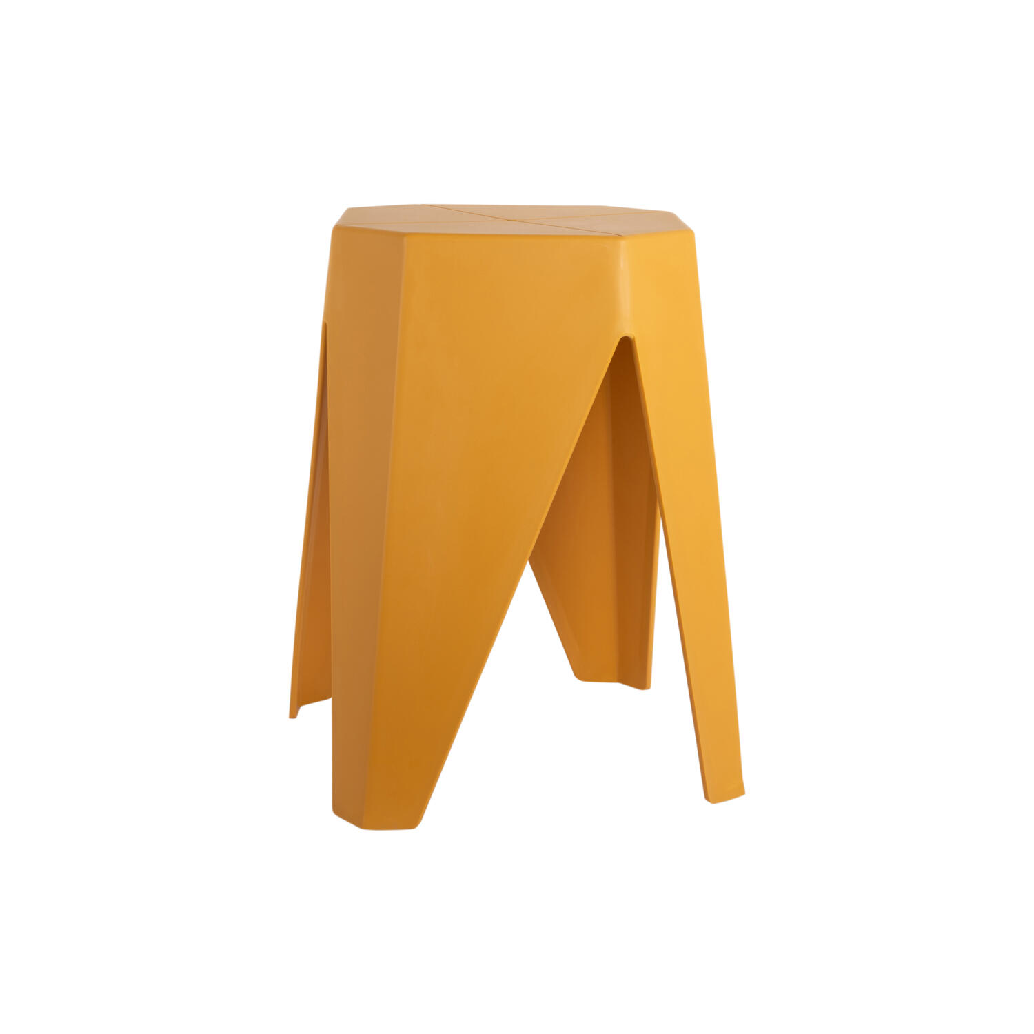 Leitmotiv - Stool Cherish